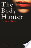 The Body Hunter