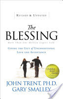 The Blessing