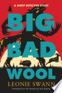 Big Bad Wool