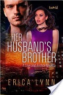 Her Husband's Brother