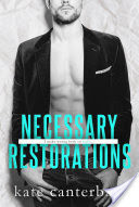 Necessary Restorations