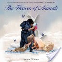 The Heaven of Animals