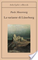 La variante di Lneburg