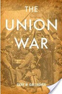 The Union War