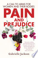 Pain and Prejudice