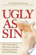 Ugly as Sin