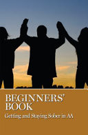Beginners' Book