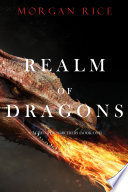 Realm of Dragons (Age of the SorcerersBook One)