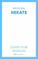 Hekate