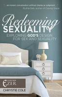 Redeeming Sexuality