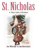 St. Nicholas