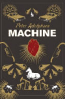 Machine