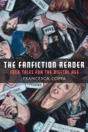 The Fanfiction Reader