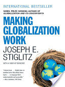 Making Globalization Work