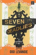 Seven Deadlies