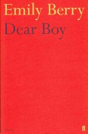 Dear Boy