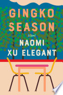 Gingko Season