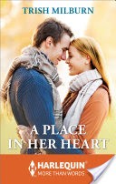 A Place in Her Heart
