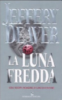 La luna fredda