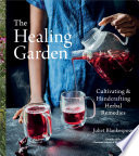 The Healing Garden