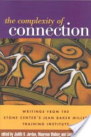 The Complexity of Connection