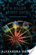 A Killer First Date