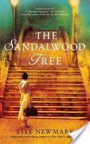 The Sandalwood Tree