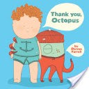 Thank You, Octopus