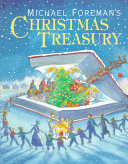 Michael Foreman's Christmas Treasury