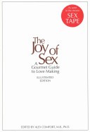 The Joy of Sex