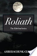 Roliath