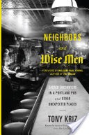 Neighbors and Wise Men