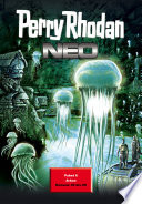 Perry Rhodan Neo Paket 6: Arkon