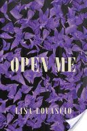 Open Me