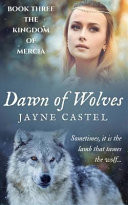 Dawn of Wolves