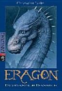 Eragon 01. Das Vermchtnis der Drachenreiter