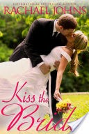 Kiss the Bride