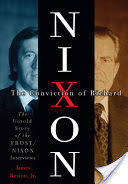 The Conviction of Richard Nixon