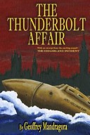 The Thunderbolt Affair