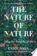 The Nature of Nature