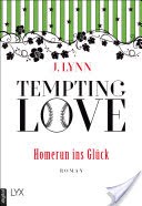 Tempting Love - Homerun ins Glck