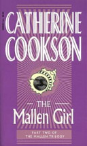 The Mallen Girl