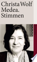 Medea. Stimmen