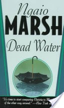 Dead Water