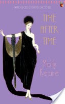 Time After Time