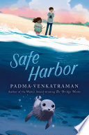 Safe Harbor