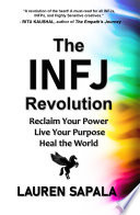 The INFJ Revolution