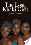 The Lost Khaki Girls