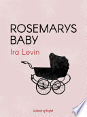 Rosemarys baby