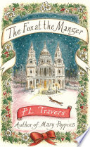 The Fox at the Manger